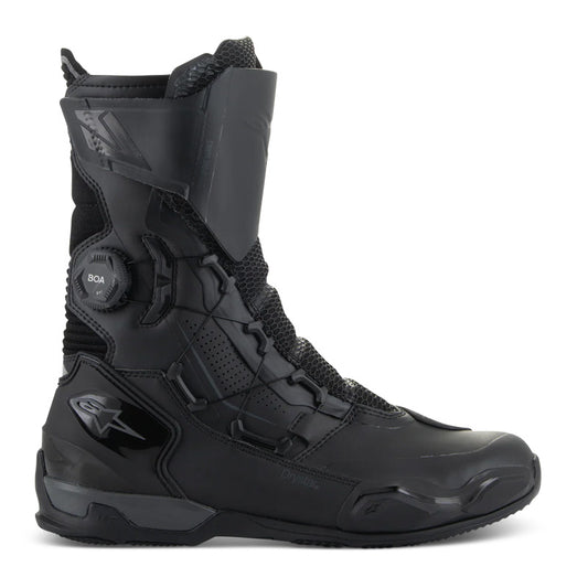 Botas Alpinestars SP-X Boa Drystar