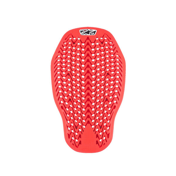 Alpinestars Protector de Espalda Nucleon Plasma