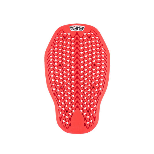 Alpinestars Protector de Espalda Nucleon Plasma