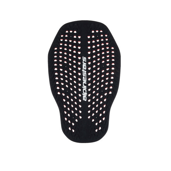 Alpinestars Protector de Espalda Nucleon Plasma