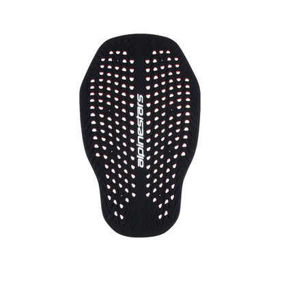Alpinestars Protector de Espalda Nucleon Plasma