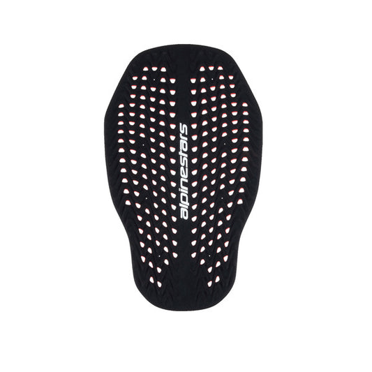 Alpinestars Protector de Espalda Nucleon Plasma