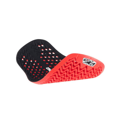 Alpinestars Protector de Espalda Nucleon Plasma