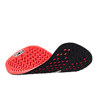 Alpinestars Protector de Espalda Nucleon Plasma