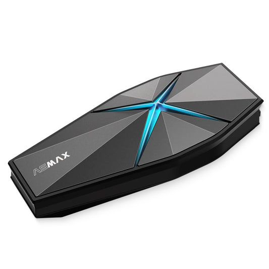 Asmax F1 Pro