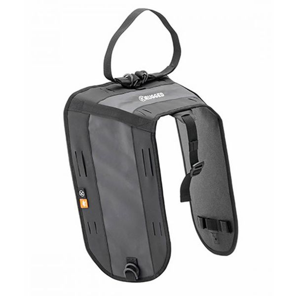 Kappa Base Universal para bolsos K'Rugged