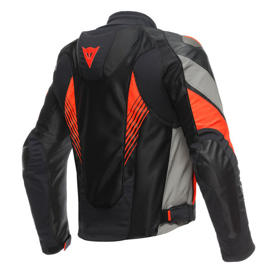 Chaqueta Dainese Super Rider 2 Absoluteshell