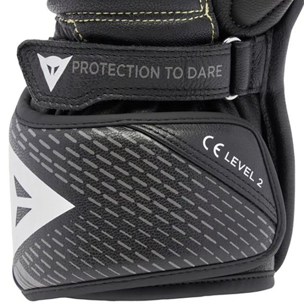 Guante Dainese Full Metal 7
