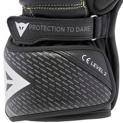 Guante Dainese Full Metal 7