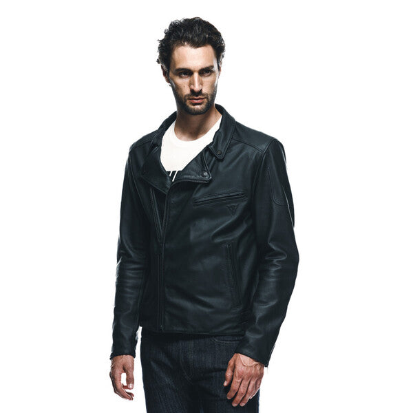 Chaqueta Dainese Chiodo