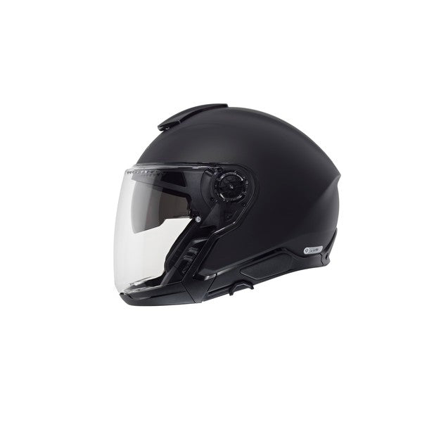 Casco Schuberth PREVENTA J2 Matt Black