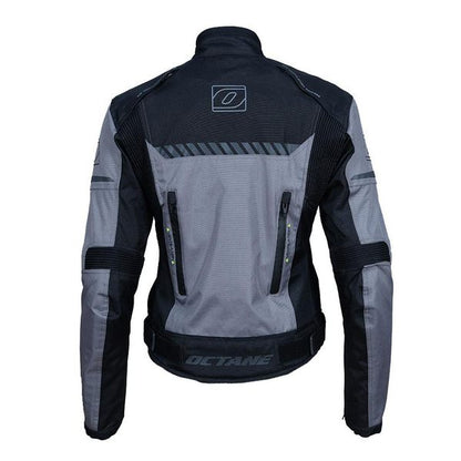 Chaqueta Octane Arizona Lady