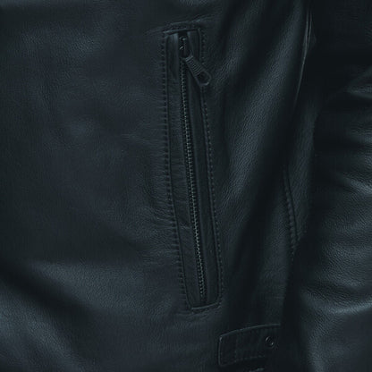 Chaqueta Dainese Chiodo
