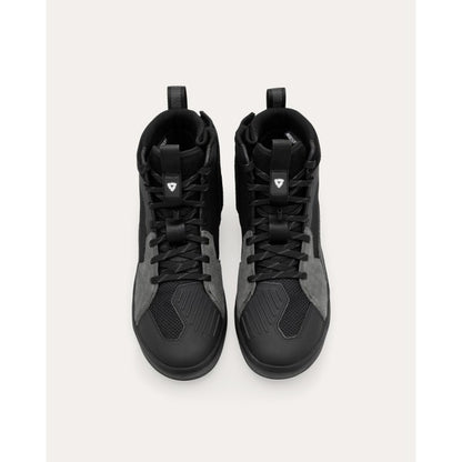 Rev’it! Botas Arrow 2 Negro