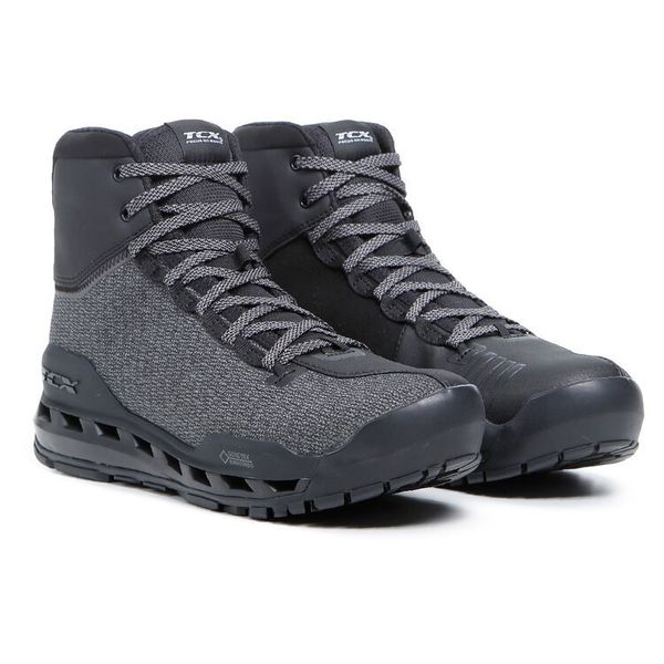 Botas TCX Climatrek Surround GTX