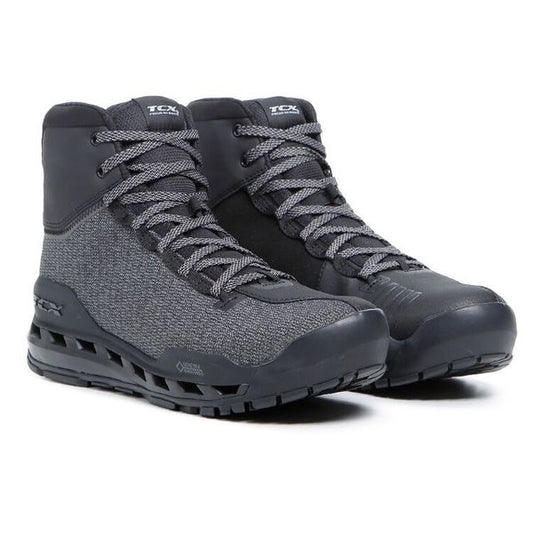 Botas TCX Climatrek Surround GTX