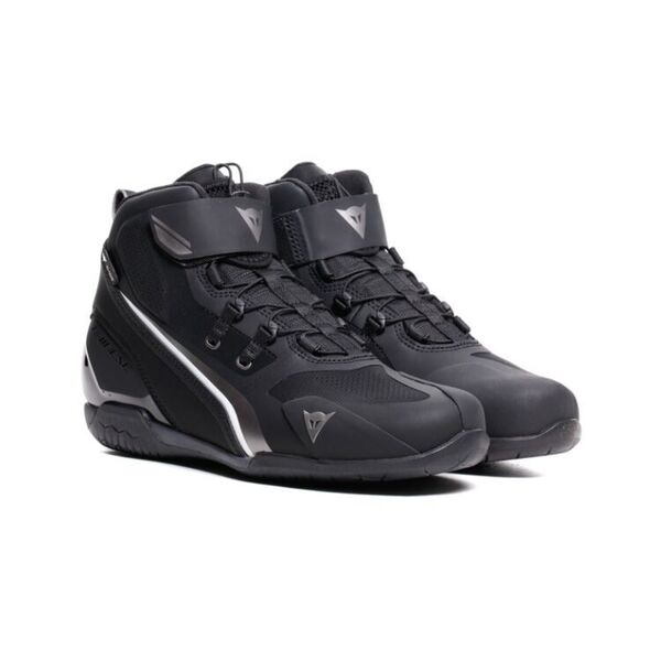 Zapatillas Dainese Herian D-WP Women