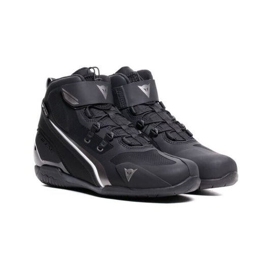 Zapatillas Dainese Herian D-WP Women