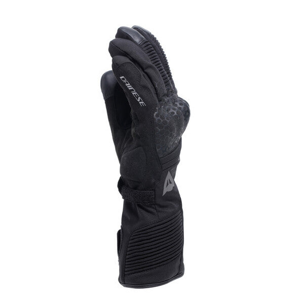 Guante Dainese Tempest 2 D-Dry Largos