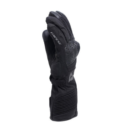 Guante Dainese Tempest 2 D-Dry Largos