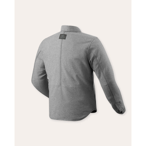 Rev’it! Chaqueta Sobrecamisa Esmont