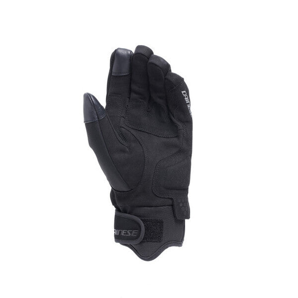 Guante Dainese Tempest 2 D-Dry Corto