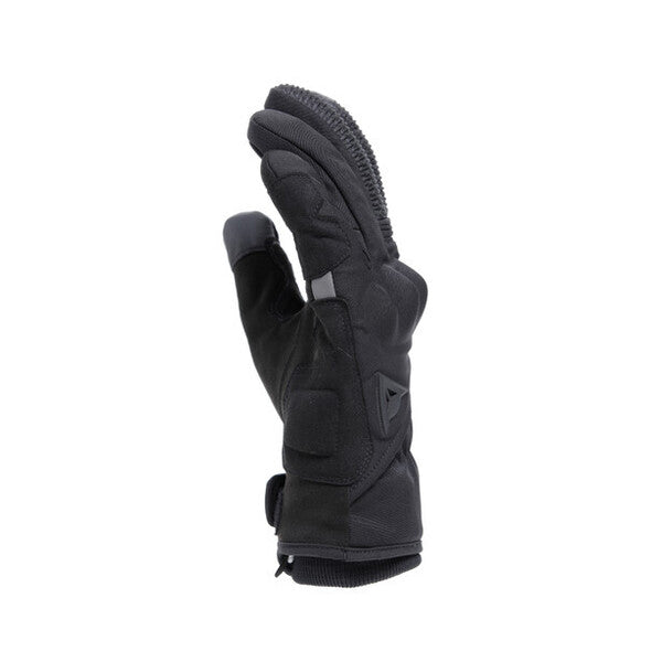 Guante Dainese Trento D-Dry