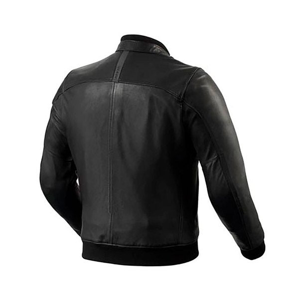 Rev’it! Chaqueta Travon