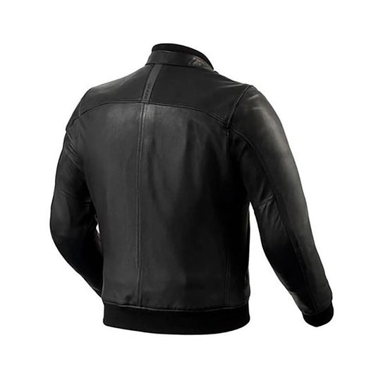 Rev’it! Chaqueta Travon
