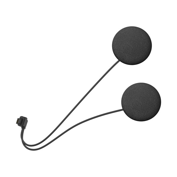 Sena Parlantes para 5S