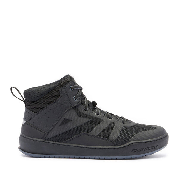 Botas DAINESE Suburb Air Black