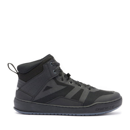 Botas DAINESE Suburb Air Black