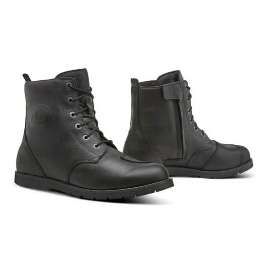 Botas Forma Creed Dry