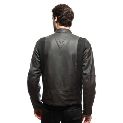 Chaqueta Dainese Istrice Perforada