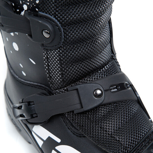 Botas TCX Comp Kid