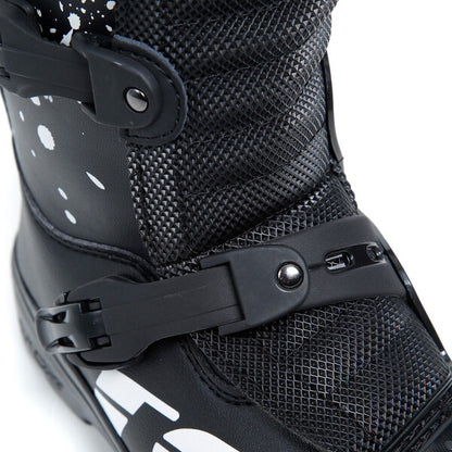 Botas TCX Comp Kid
