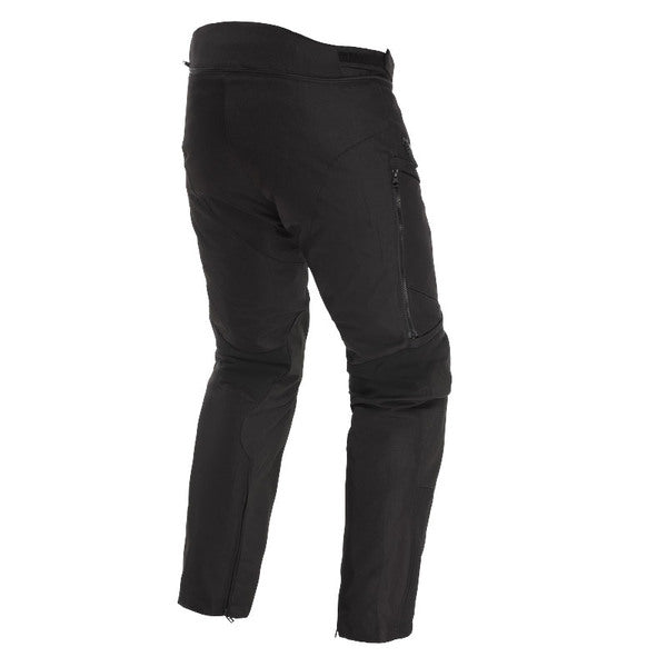 Pantalón Dainese Gullfoss D-Dry Pants