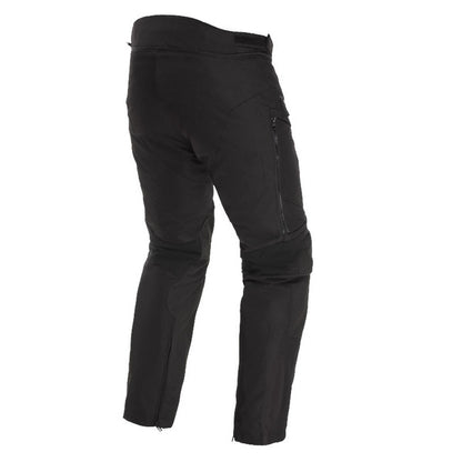 Pantalón Dainese Gullfoss D-Dry Pants