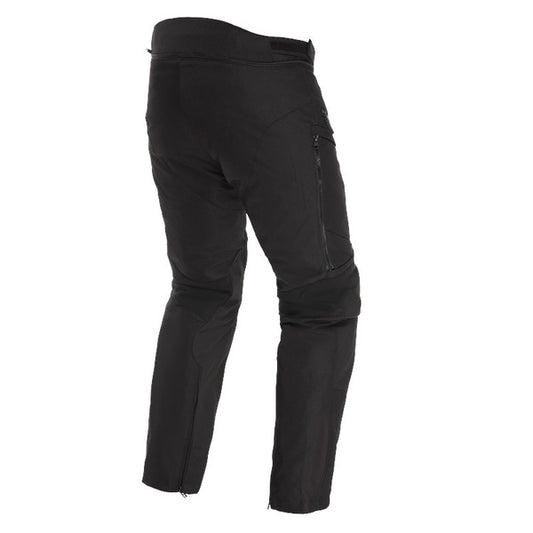 Pantalón Dainese Gullfoss D-Dry Pants