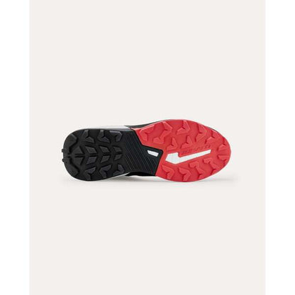 Rev’it! Botas Subduction Negro