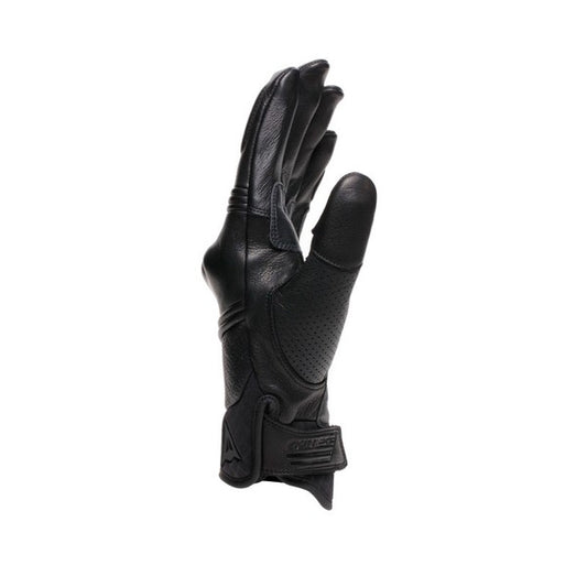 Guante Dainese Folgor