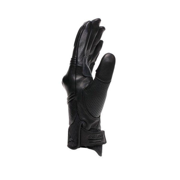 Guante Dainese Folgor