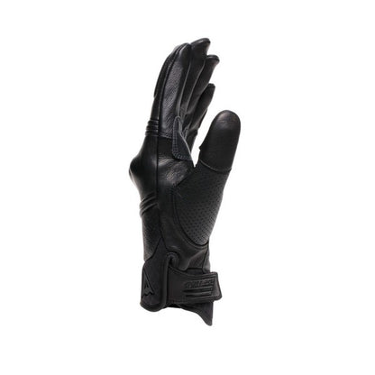 Guante Dainese Folgor