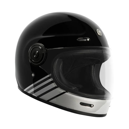 Casco T1 Breakers black