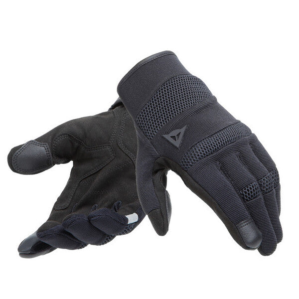 Guante Dainese Athene Tex