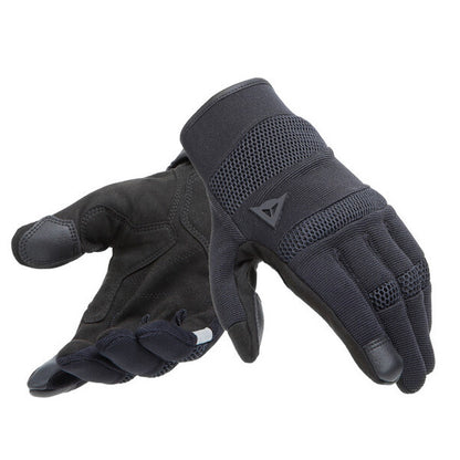 Guante Dainese Athene Tex