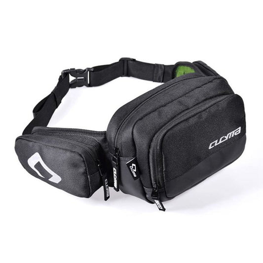 Bolso de cadera Cucyma