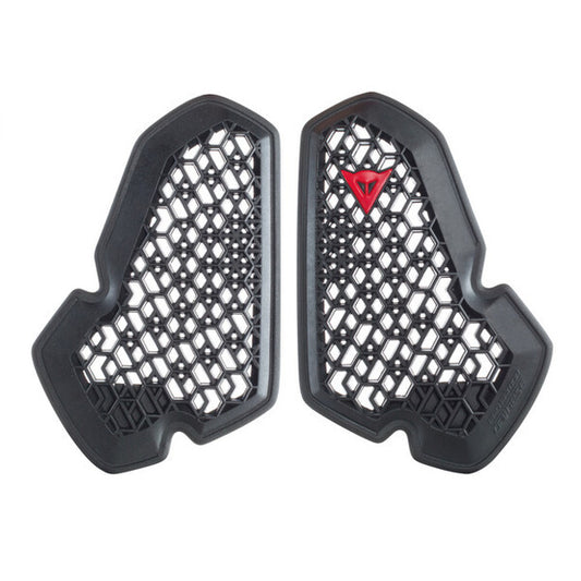 Protector Dainese Pro-Armor Chest 2PCS 2.0