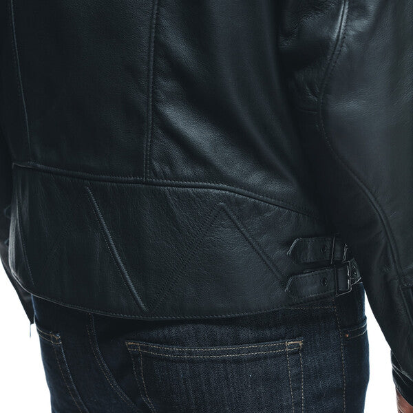Chaqueta Dainese Chiodo