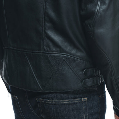 Chaqueta Dainese Chiodo